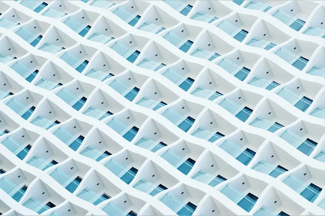 windows, sample, net, door, architecture, hotel, balcony, minimalism, tran thang nhat, 5 plus english, net, net, door, door, door, architecture, hotel, hotel, hotel, hotel, hotel. Bilingual guest engagement rules for US hotels, beyond Miami
