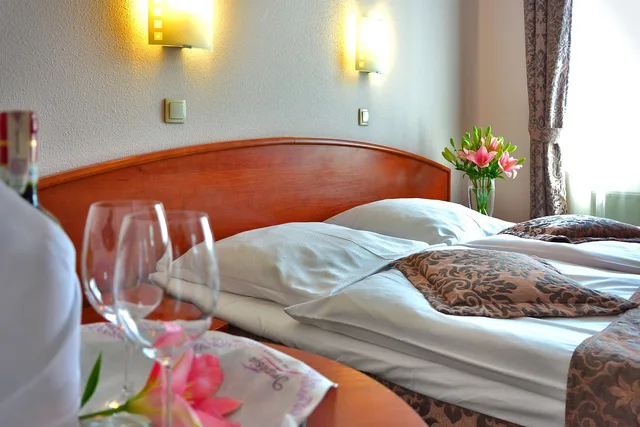 hotel room, romantic meeting, date, love, romance, rest, trip, mood, luxury, comfort, high standard, hotel, bed, for people in love, together, hotel room, hotel room, hotel room, hotel room, hotel room, hotel, hotel, hotel. The hotel marketing questions that keep coming back