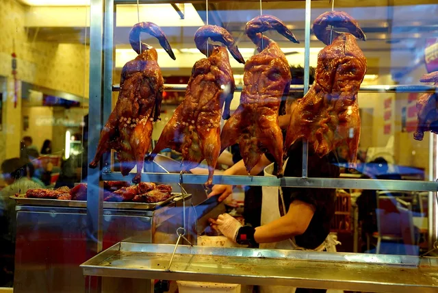 r roast ducks, chinese restaurant, bbq roast, business, industry, chef, asian, skill, chinese restaurant, chinese restaurant, chinese restaurant, chinese restaurant, chinese restaurant. Straight answers to the restaurant marketing questions