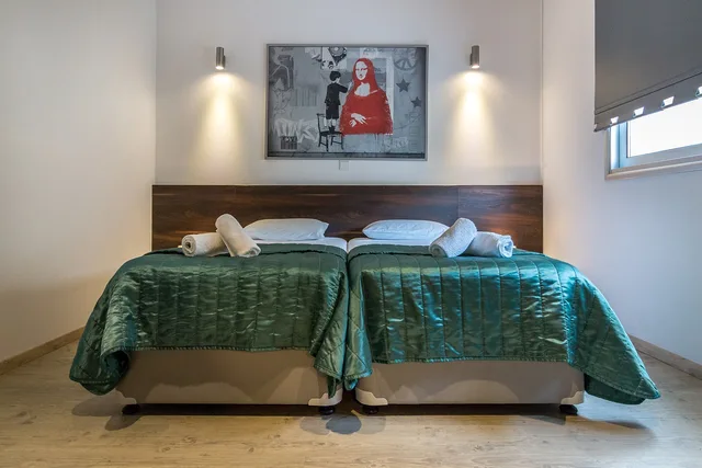 bedroom, hotel, interior, luxury villas, tourism, vacation, cyprus, luxurious, bedroom, bedroom, bedroom, bedroom, bedroom, hotel, hotel. Guest loyalty program design: value exchange, rules, measurement, and pilot