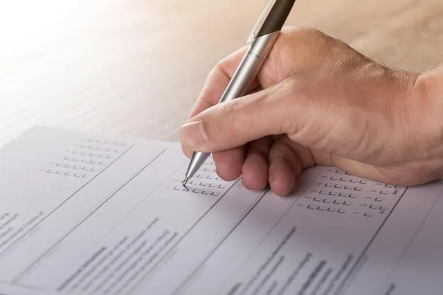 opinion poll, opinion polling, survey, voting, to complete, vote, hand, write, ballpoint pen, paper, reports, ink pen, pen, survey, survey, survey, survey, survey. Guest loyalty research tools: matching Delighted, Medallia, Qualtrics, Toast and Maritz