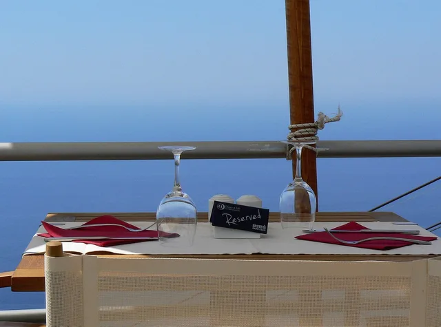table, glass, meal, luxury, celebration, dining, reserved, romantic, sitting, honeymoon, romance, reservation, outdoors, view, cuise, reserve, restaurant, special, occasion, dinner, elegant, event, celebrate, catering, setting, blue restaurant, blue table, blue glass, blue dinner, blue event, blue glasses, blue celebrate, luxury, reserved, reserved, honeymoon, honeymoon, honeymoon, honeymoon, honeymoon, reservation, restaurant, occasion, dinner, catering, blue restaurant. Hospitality Guest Engagement Software: Which Modules Matter in Practice