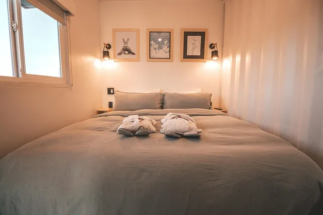 indoors, vacation, vineyards, boutique hotel, hotel room, scandinavian, finnish, brown room, brown hotel, boutique hotel, boutique hotel, boutique hotel, boutique hotel, boutique hotel, hotel room, scandinavian. Reading hospitality marketing analytics with a sceptical eye