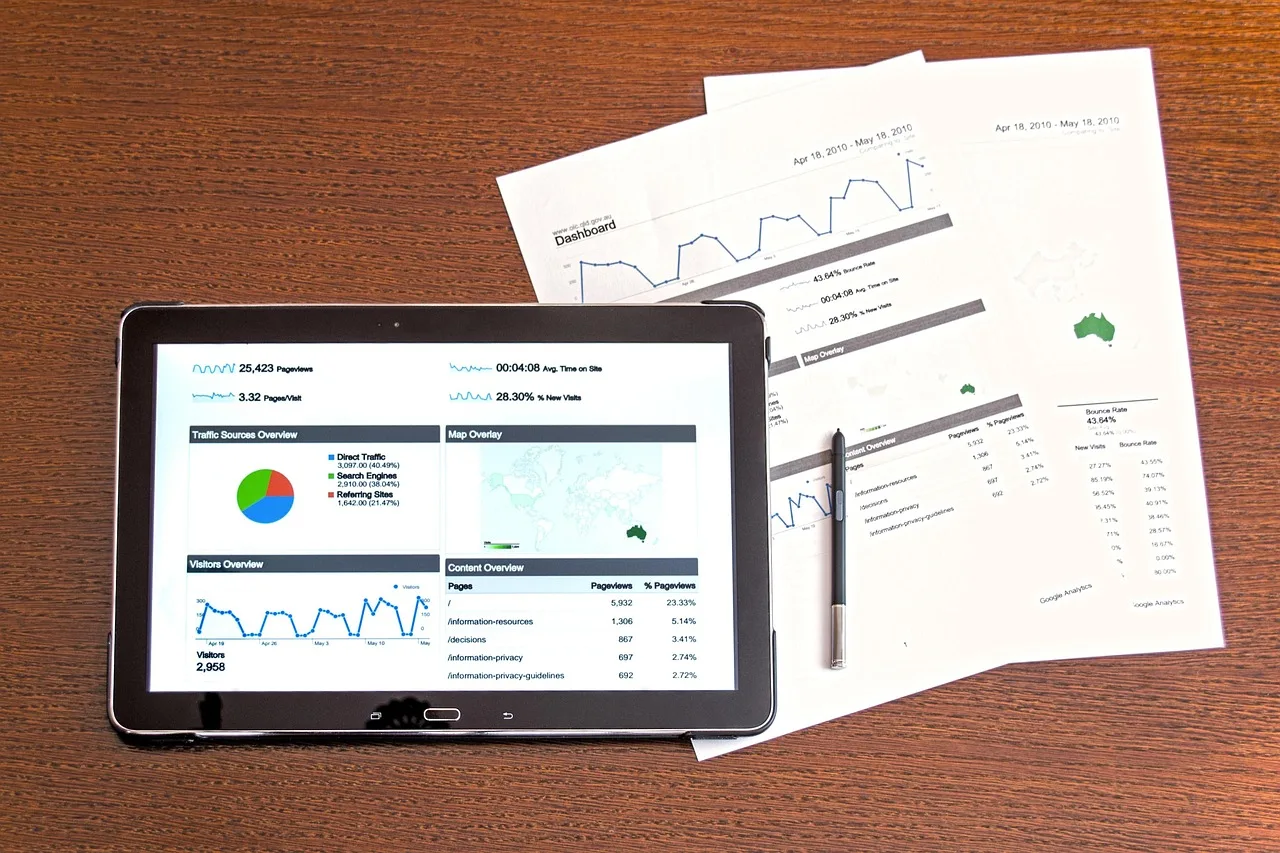 analysis, analytics, business, charts, computer, concept, data, desk, device, diagram, digital, documents, graphs, information, investment, job, management, marketing, modern, office, report, business, business, data, data, data, data, data, information, investment, investment, management, marketing, marketing, marketing, report, report, report. Which hospitality marketing analytics tools earn their keep