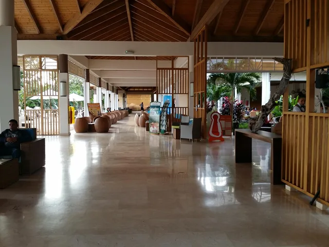 hotel, nice, chairs, lobby, decor, style, holiday, travel, decoration, resort, architecture, color, leisure, wood, lifestyle, elegant, brown hotel, hotel, lobby, lobby, lobby, lobby, lobby. How to assess hospitality marketing strategy case studies