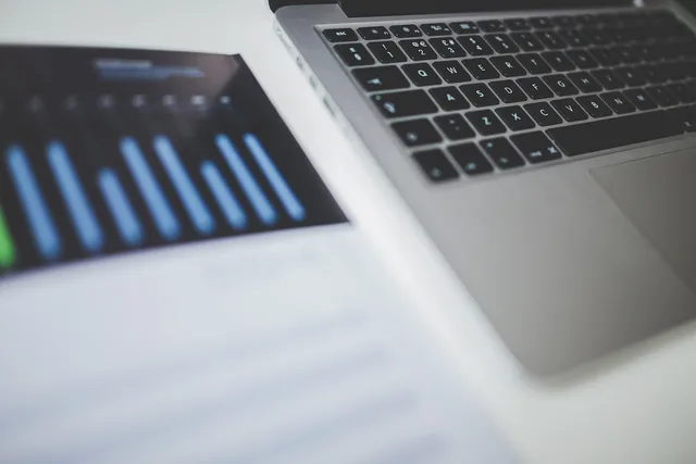 macbook, laptop, computer, technology, charts, graphs, marketing, business, office, desk, gray computer, gray office, gray laptop, gray marketing, gray desk, marketing, marketing, marketing, marketing, marketing. Hospitality reputation management tools: what to test before you commit