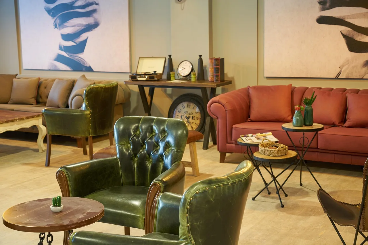 furniture, armchair, chair, lobby, house, hotel, architectural, interior architecture, decor, couch, room, inner, to sit, elegant, relax, decoration, modern, circle, design, comfortable, lifestyle, contemporary, residential, luxury, lobby, lobby, lobby, lobby, lobby. How to build credible hospitality SEO benchmarks
