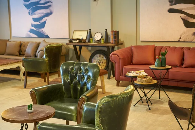 furniture, armchair, chair, lobby, house, hotel, architectural, interior architecture, decor, couch, room, inner, to sit, elegant, relax, decoration, modern, circle, design, comfortable, lifestyle, contemporary, residential, luxury, lobby, lobby, lobby, lobby, lobby. How to build credible hospitality SEO benchmarks