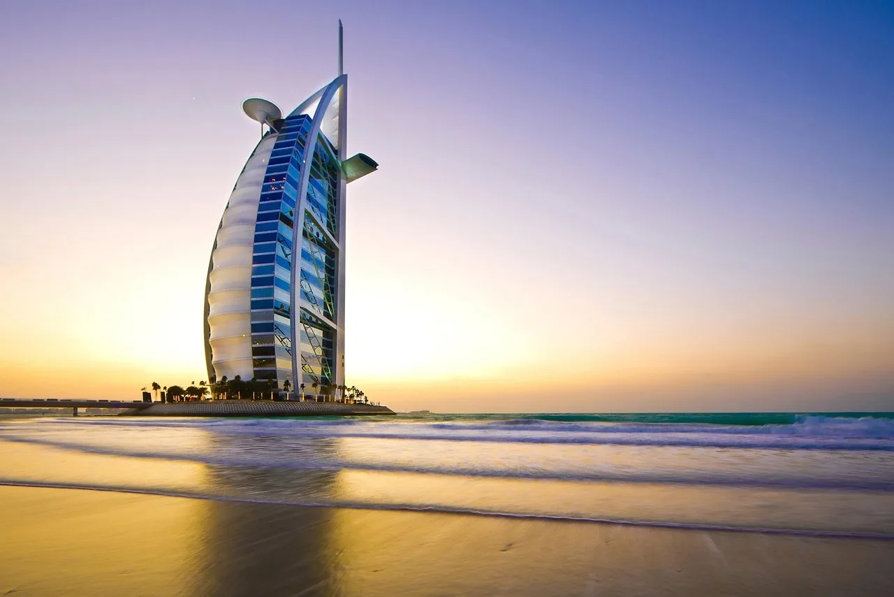 burj al arab, largest hotel in dubai, tallest hotel dubai, burj al arab, burj al arab, burj al arab, burj al arab, burj al arab. Hospitality SEO checklist: owners, triggers and sign-off
