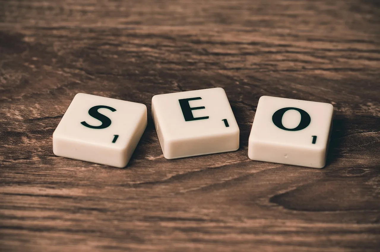 seo, sem, marketing, optimization, web, internet, search engine, website, web traffic, strategy, content, advertising, online, www, analysis, service, seo, seo, seo, seo, seo. Hospitality SEO mistakes that experienced operators still make (2027 update)