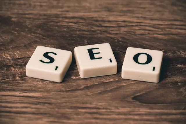 seo, sem, marketing, optimization, web, internet, search engine, website, web traffic, strategy, content, advertising, online, www, analysis, service, seo, seo, seo, seo, seo. Hospitality SEO mistakes that experienced operators still make (2027 update)