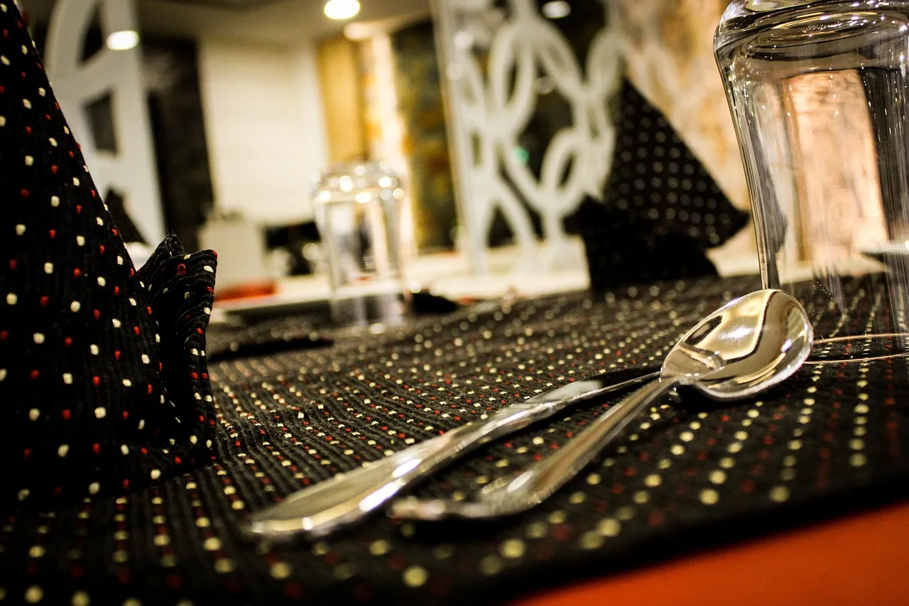 restaurant, glass, hotel, brown hotel. How to define hotel email marketing benchmarks when no single hotel series exists