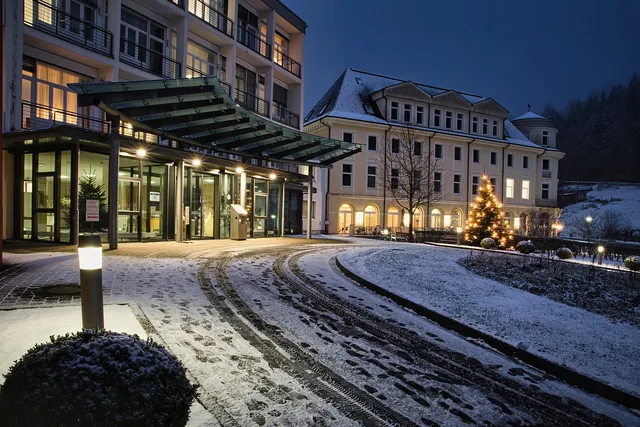 hotel, winter, season, accommodation, vacation, to travel, resort, historical, dr, hope, fighter nature, hotel, hotel, hotel, hotel, hotel. Reading the hotel email marketing case studies for transferable lessons