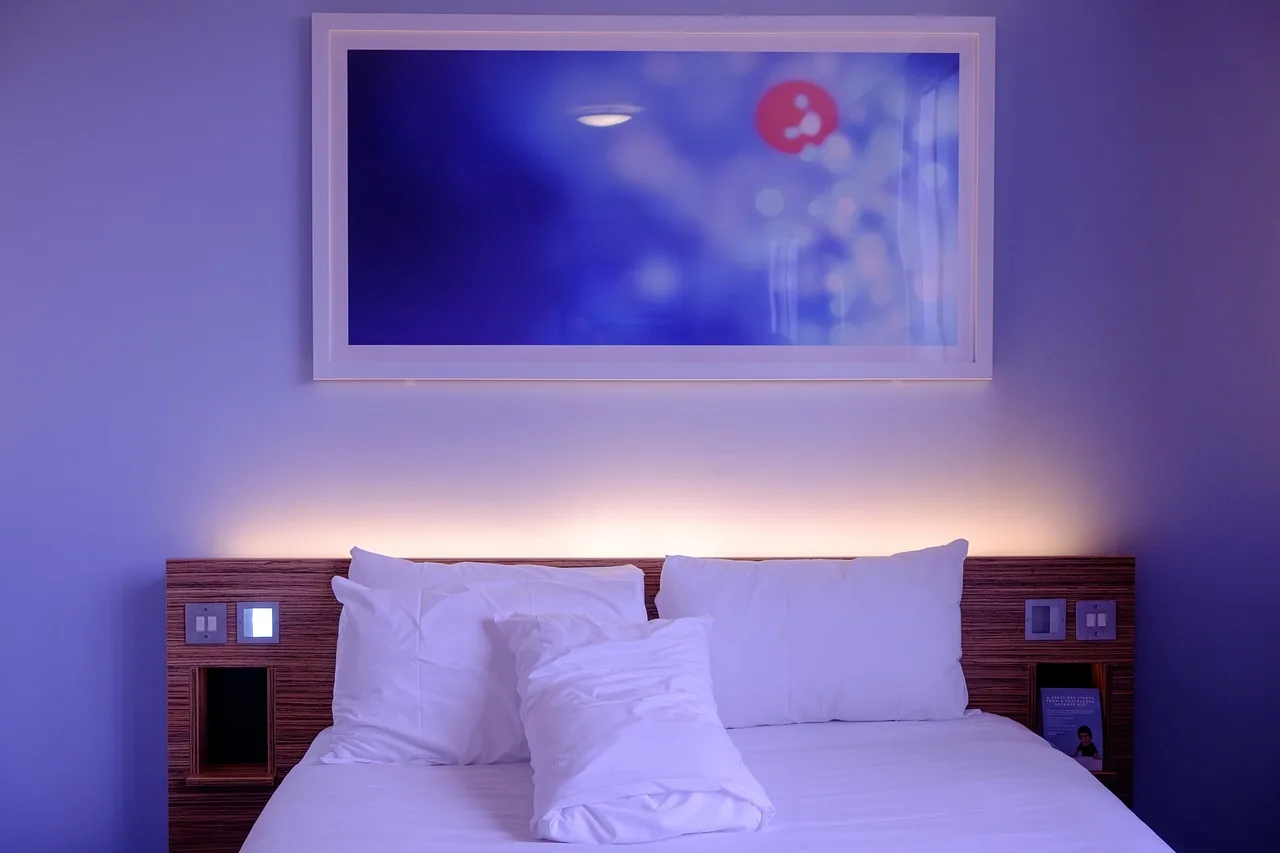 bedroom, hotel room, bed, bed sheets, beddings, pillows, interiors, interior decoration, interior design, white sheets, wall art, lodging, hotel, room, bedroom, bedroom, bedroom, hotel room, bed, bed, hotel, hotel, hotel, hotel, hotel, room, room. Hotel lifecycle email patterns worth modelling, and why each one works