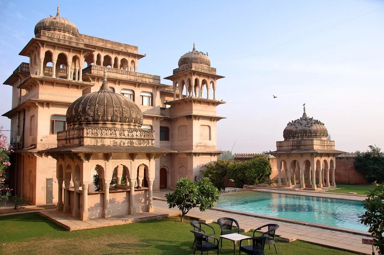 india, architecture, palace, hotel, india, india, palace, palace, palace, palace, palace, hotel. Hotel email marketing mistakes seen from the repair side