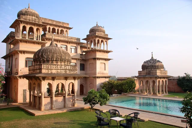 india, architecture, palace, hotel, india, india, palace, palace, palace, palace, palace, hotel. Hotel email marketing mistakes seen from the repair side