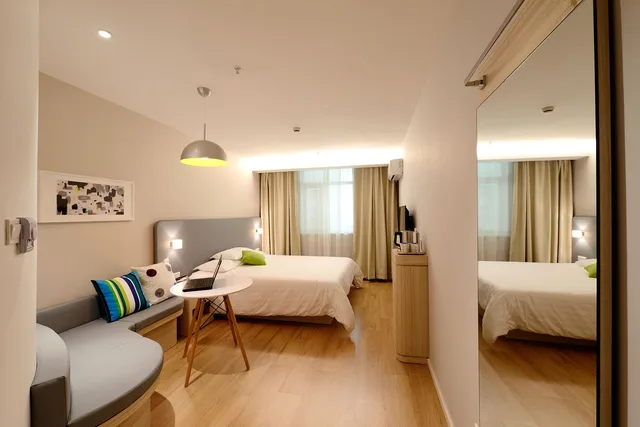 hotel, room, new product, hotel, hotel, hotel, hotel, hotel. Hotel upsell ideas that turn a confirmed booking into a bigger stay