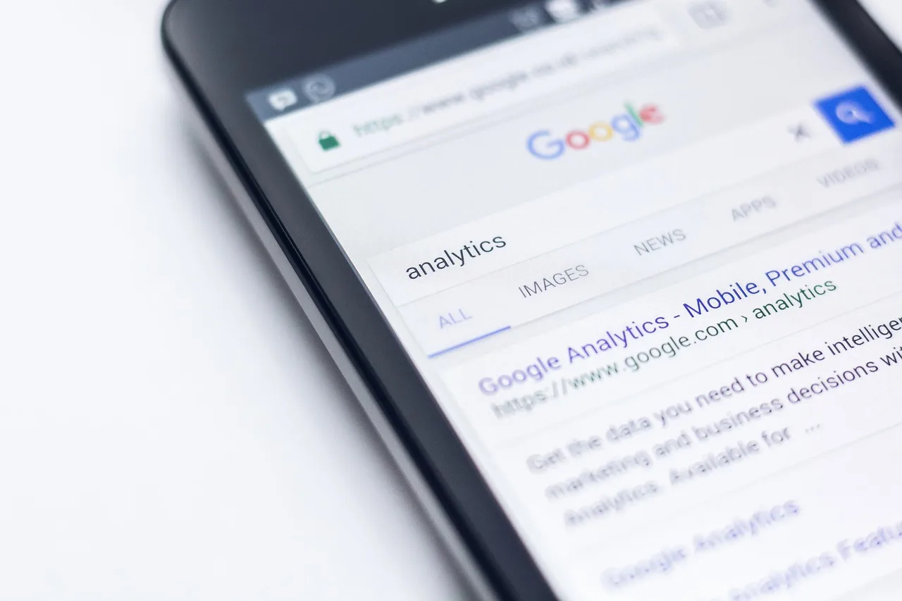 electronics, mobile phone, screen, smartphone, google, search engine, mobile, website, internet, analytics, google, google, google, google, google, search engine, website, website, website. How to improve hospitality SEO with a six-week audit cycle