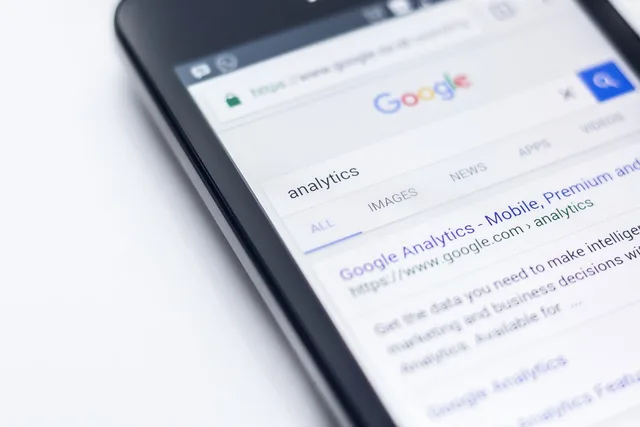 electronics, mobile phone, screen, smartphone, google, search engine, mobile, website, internet, analytics, google, google, google, google, google, search engine, website, website, website. How to improve hospitality SEO with a six-week audit cycle