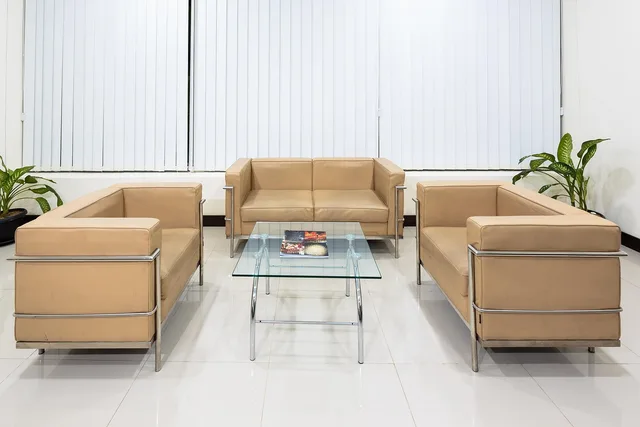 sofa, hotel, lobby, furniture, indoors, interior design, table, sofa, sofa, sofa, lobby, lobby, lobby, lobby, lobby, interior design. How to Improve Hotel Marketing with a Focused Plan: a practical read