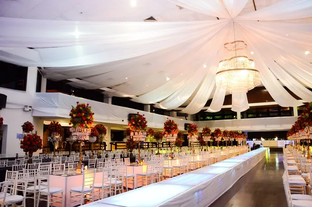 graduation, ceremonial, front desk, interior, living room, graduation, graduation, graduation, graduation, graduation, front desk, front desk. How to manage hospitality reputation management without backlog