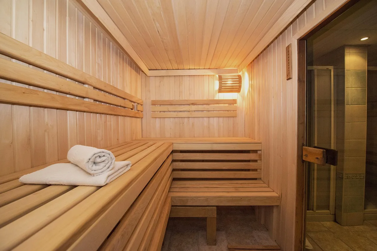 pool, sauna, bath, vacation, hotel dnipro, hotel, sauna, sauna, sauna, sauna, sauna. How to measure hospitality marketing analytics: the parts worth your time