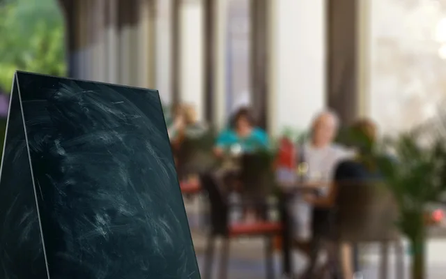 chalkboard, restaurant, blank, chalkboard menu, board, announcement, menu, empty, mockup, copy space, chalkboard, chalkboard, chalkboard, chalkboard menu, chalkboard menu, chalkboard menu, menu, menu, menu, menu, menu. Restaurant advertising mistakes and how to catch them before launch