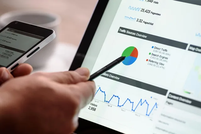digital marketing, seo, google, emarketing, sem, serp, business, informatics, computers, web pages, diagrams, internet, analyst, search engine optimization, modern, tablet, phone, smartphone, advertising, corporation, competition, analysis, adwords, stylus, google adwords, it, samsung, digital marketing, digital marketing, digital marketing, seo, seo, seo, seo, seo, google, business, business, business, business, advertising, analysis. How to Test Restaurant Marketing Tools Before You Buy
