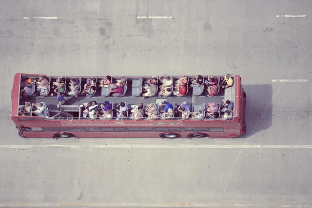 double decker bus, tour bus, tourism, london, bus, roofless, gray bus, tour bus, tour bus, tour bus, tour bus, tour bus. Tour Operator Local Business Partnerships: Group Standards